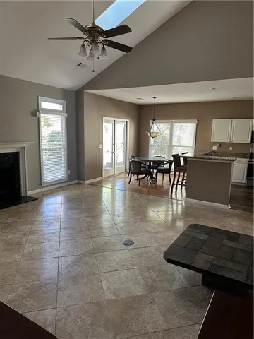 $549,000 | 3507 Dunlin Shore Court, Peachtree Corners, GA 30092