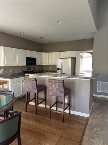 $549,000 | 3507 Dunlin Shore Court, Peachtree Corners, GA 30092