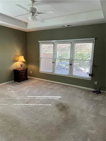 $549,000 | 3507 Dunlin Shore Court, Peachtree Corners, GA 30092