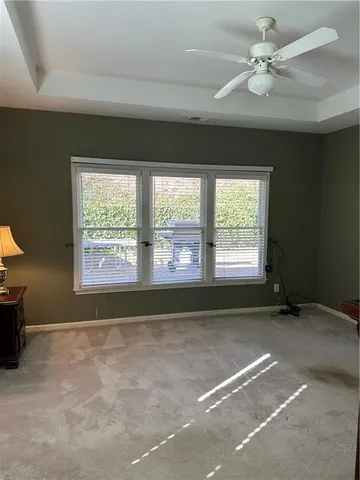 $549,000 | 3507 Dunlin Shore Court, Peachtree Corners, GA 30092