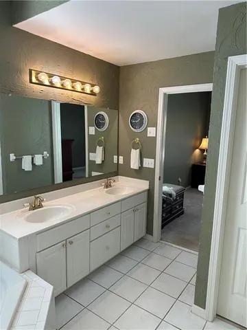 $549,000 | 3507 Dunlin Shore Court, Peachtree Corners, GA 30092