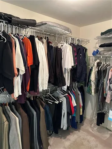 $549,000 | 3507 Dunlin Shore Court, Peachtree Corners, GA 30092