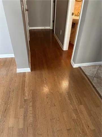 $549,000 | 3507 Dunlin Shore Court, Peachtree Corners, GA 30092