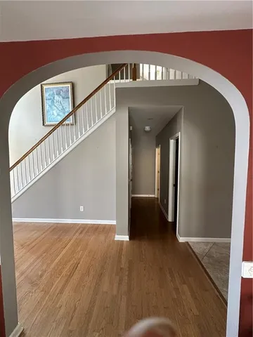 $549,000 | 3507 Dunlin Shore Court, Peachtree Corners, GA 30092