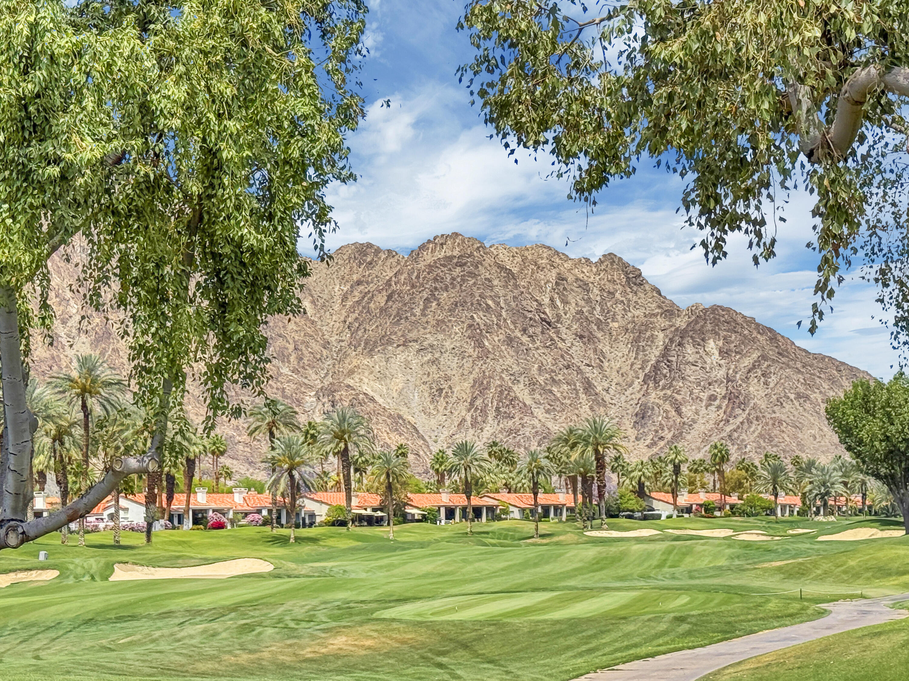 79754 Arnold Palmer La Quinta, CA 92253 - Photo 35 of 38