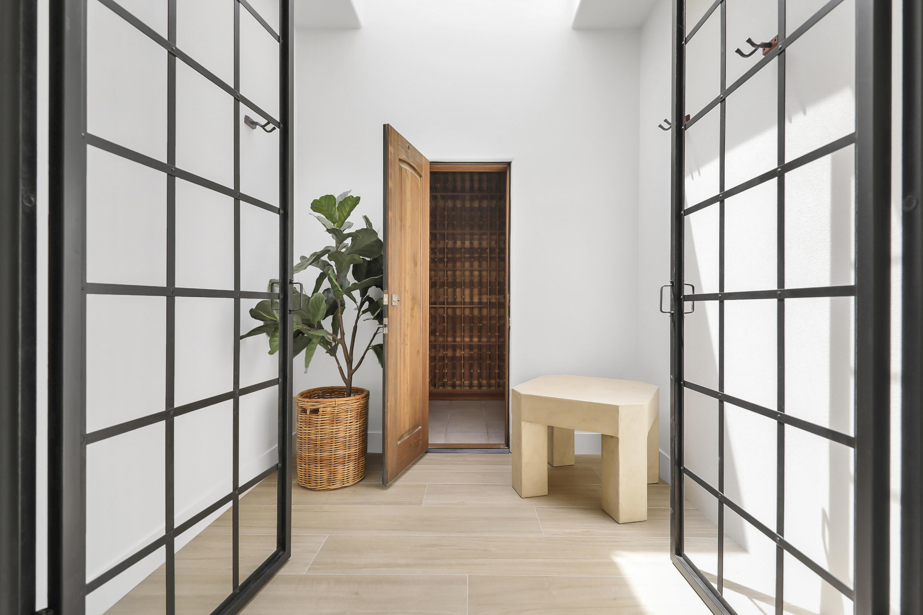 79754 Arnold Palmer La Quinta, CA 92253 - Photo 9 of 38