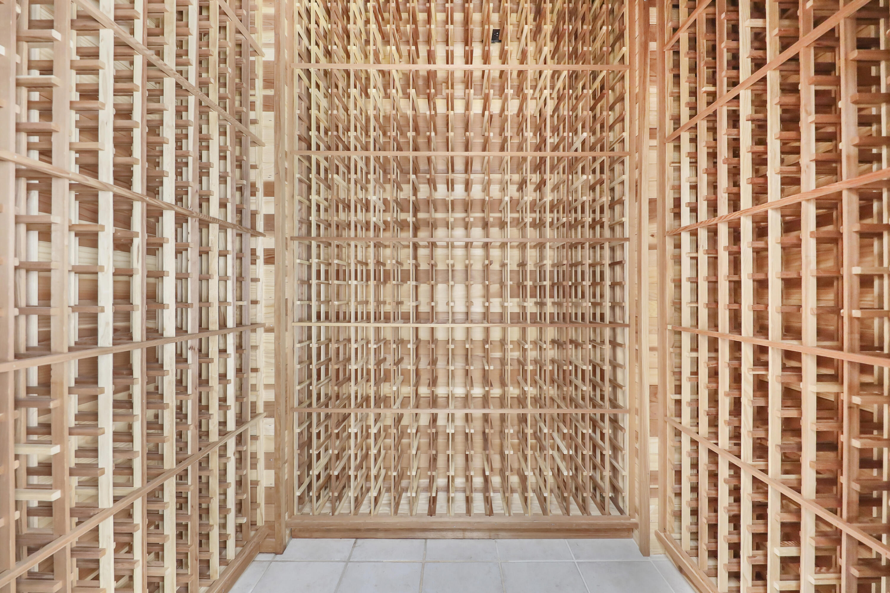 79754 Arnold Palmer La Quinta, CA 92253 - Photo 10 of 38 a bathroom with a shower curtain