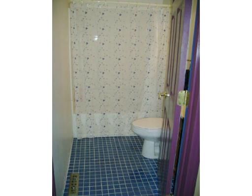 102 Lloyd Avenue Springfield, MA 01119 - Photo 5 of 5 Gallery Image 5