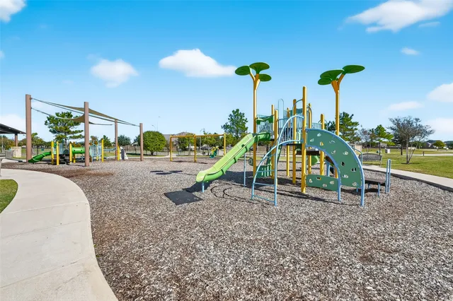 $2,900 | 9215 Union Meadow Lane, Cypress, TX 77433