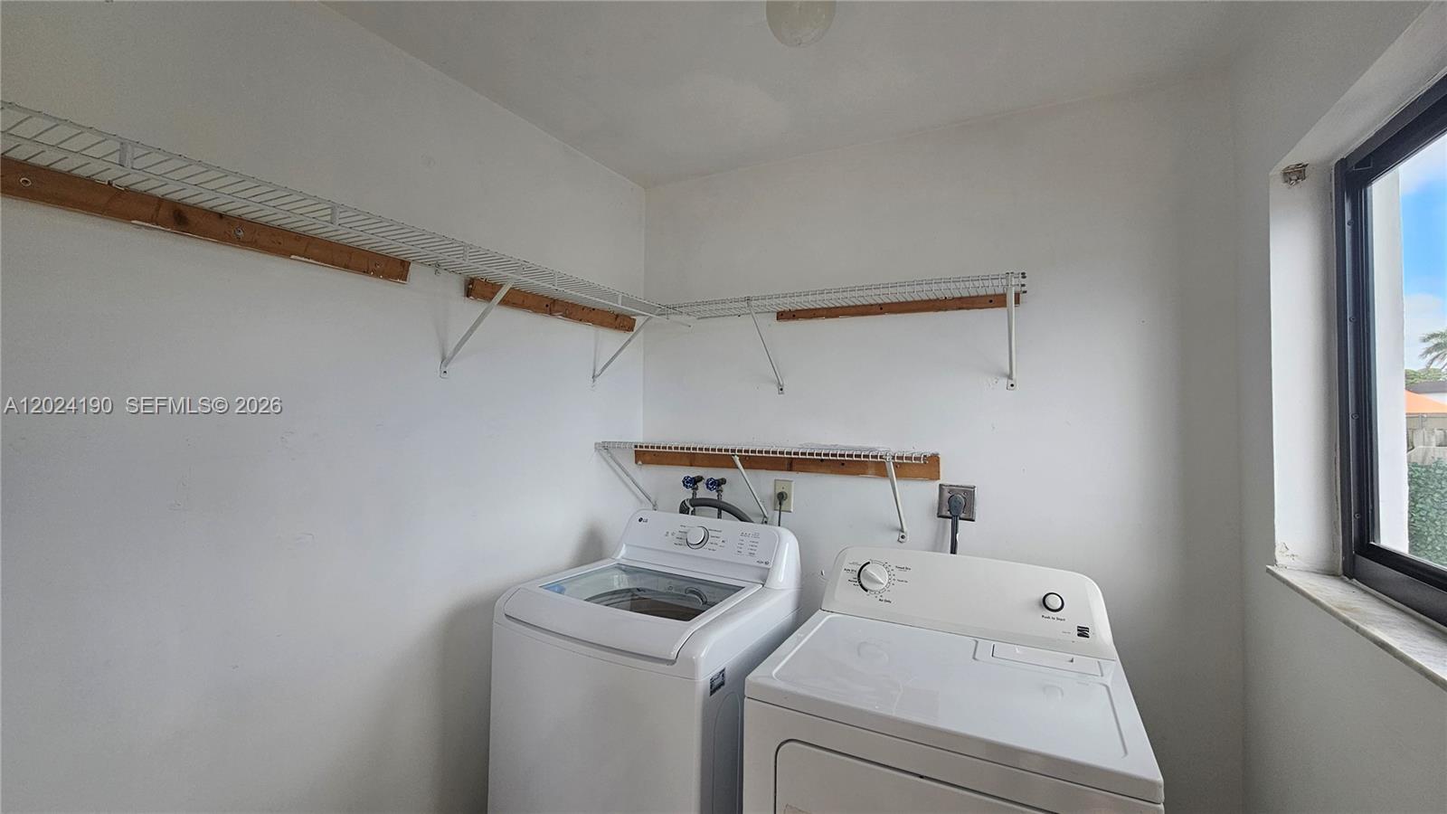 13404 Southwest 62nd Street, Unit 110L Miami, FL 33183 - Photo 36 of 37