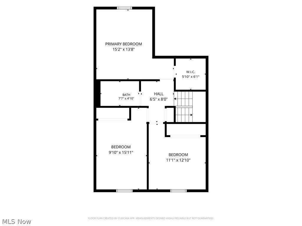 4919 Friar Road, Unit C Stow, OH 44224 - Photo 37 of 38 Gallery Image 37