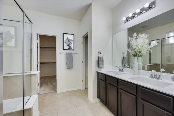 $324,999 | 425 Canadian Springs Drive, Leander, TX 78641