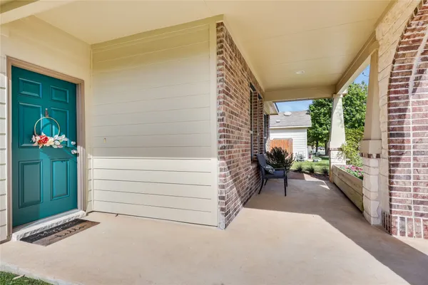 $324,999 | 425 Canadian Springs Drive, Leander, TX 78641