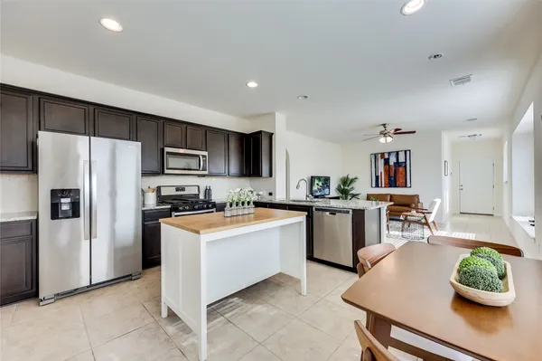 $324,999 | 425 Canadian Springs Drive, Leander, TX 78641