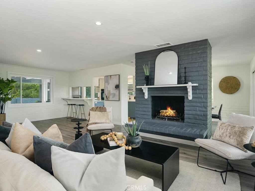 2302 Via Dieguenos Alpine, CA 91901 - Photo 6 of 58