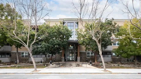$1,298,000 | 4388 El Camino Real, Unit 130, Los Altos, CA 94022
