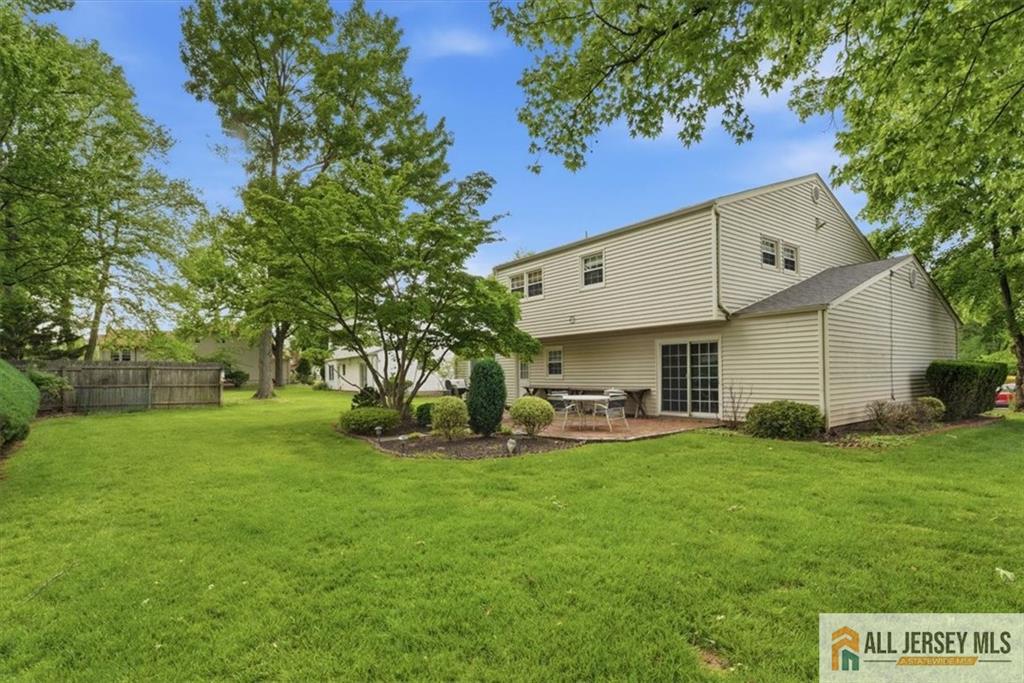 46 Lynnwood Road Edison, NJ 08820 - Photo 50 of 61