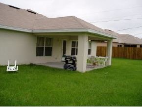 267 Abalone Road Northwest Palm Bay, FL 32907 - Photo 2 of 5 Additional Photo