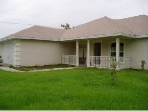 267 Abalone Road Northwest Palm Bay, FL 32907 - Photo 3 of 5 Additional Photo