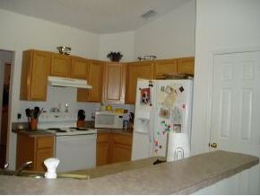 267 Abalone Road Northwest Palm Bay, FL 32907 - Photo 4 of 5 Additional Photo