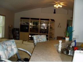 267 Abalone Road Northwest Palm Bay, FL 32907 - Photo 5 of 5 Additional Photo