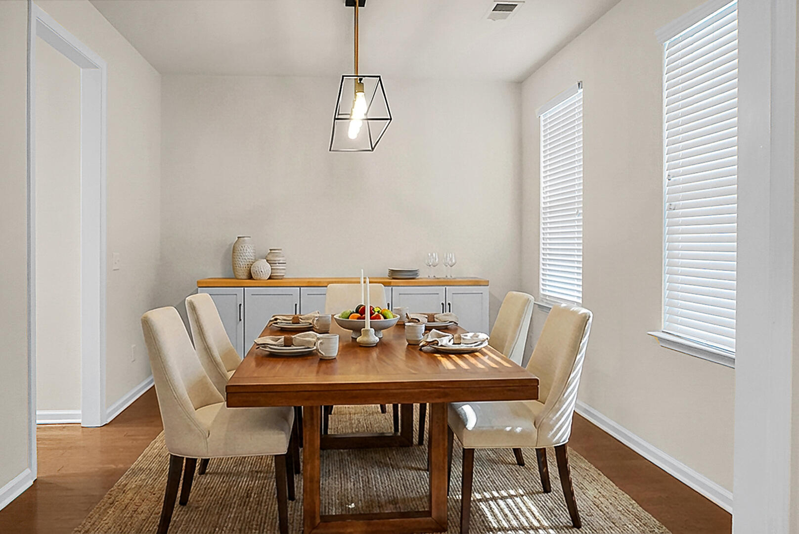 2841 Rutherford Way Charleston, SC 29414 - Photo 3 of 43 DSC02604 dining
