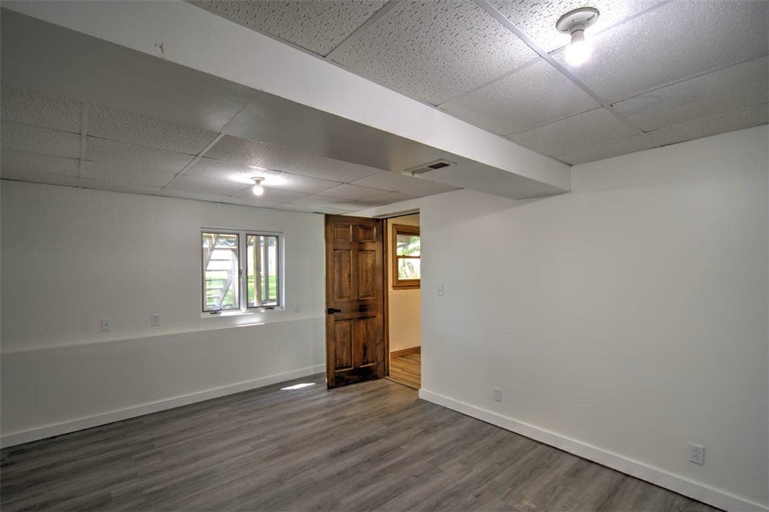 8455 Lehman Road Decatur, IL 62521 - Photo 26 of 37 Gallery Image 26