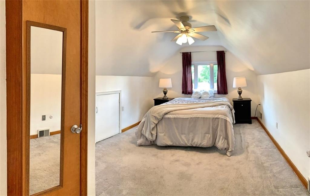 3572 Middleboro Road Pittsburgh, PA 15234 - Photo 14 of 25 Gallery Image 14