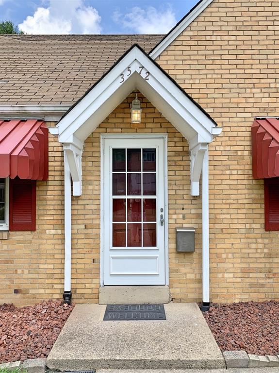 3572 Middleboro Road Pittsburgh, PA 15234 - Photo 3 of 25 Gallery Image 3