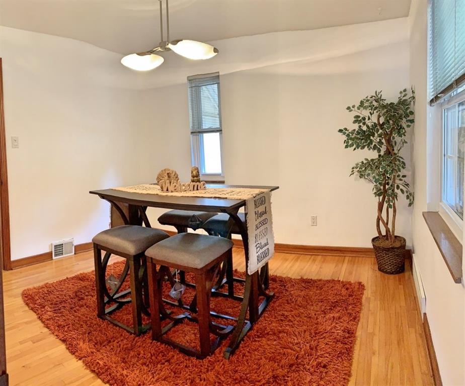 3572 Middleboro Road Pittsburgh, PA 15234 - Photo 8 of 25 Gallery Image 8