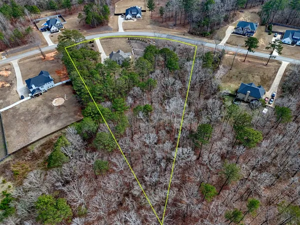 $459,900 | 113 Oak Hill Drive, Fortson, GA 31808