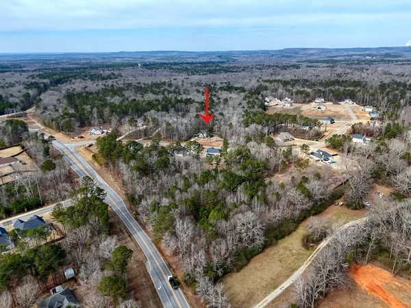 $459,900 | 113 Oak Hill Drive, Fortson, GA 31808