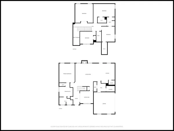 $459,900 | 113 Oak Hill Drive, Fortson, GA 31808