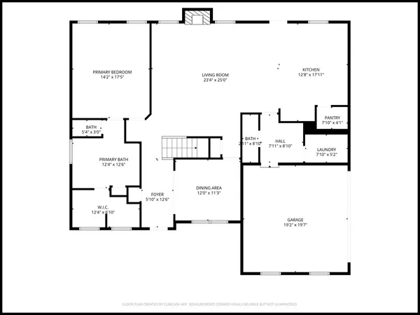 $459,900 | 113 Oak Hill Drive, Fortson, GA 31808