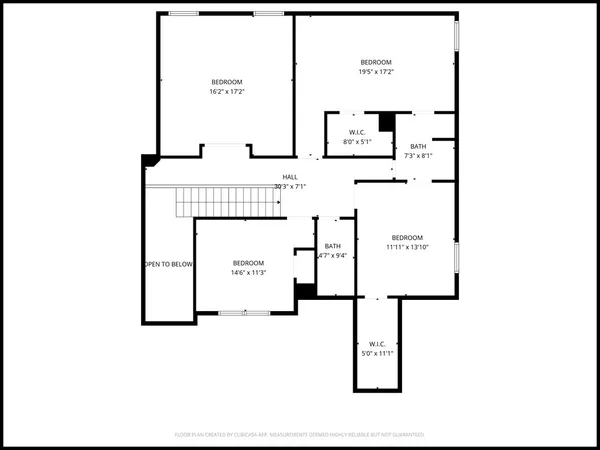 $459,900 | 113 Oak Hill Drive, Fortson, GA 31808