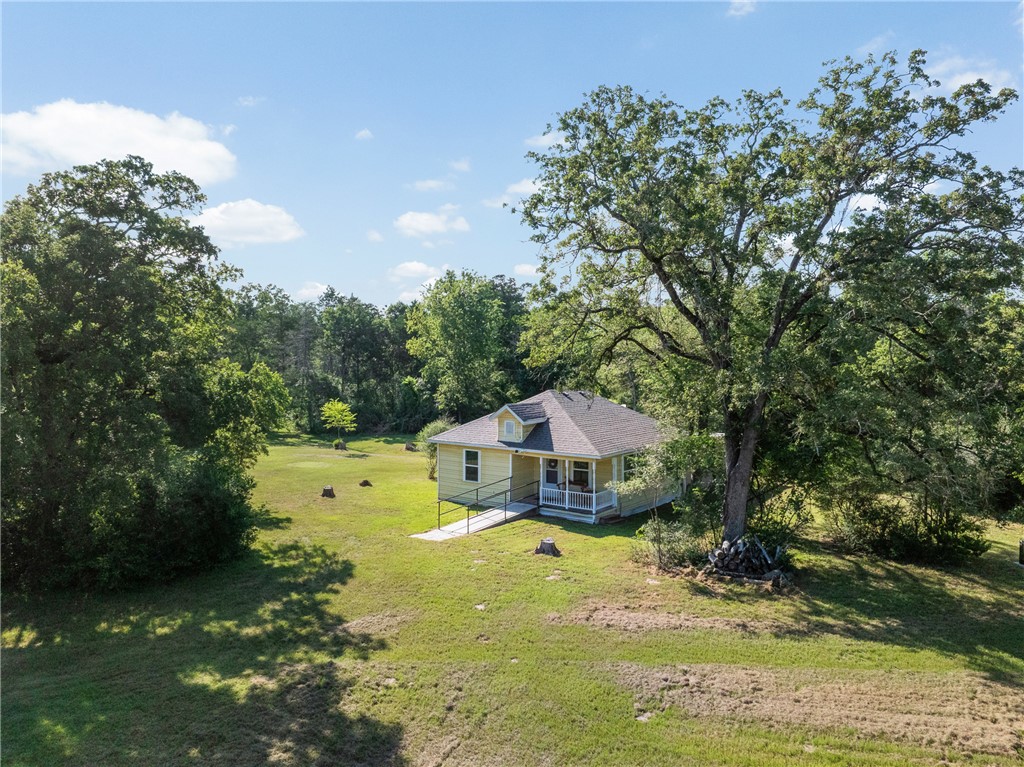 16135 Wilson Pasture Road Bryan, TX 77808 - Photo 26 of 29