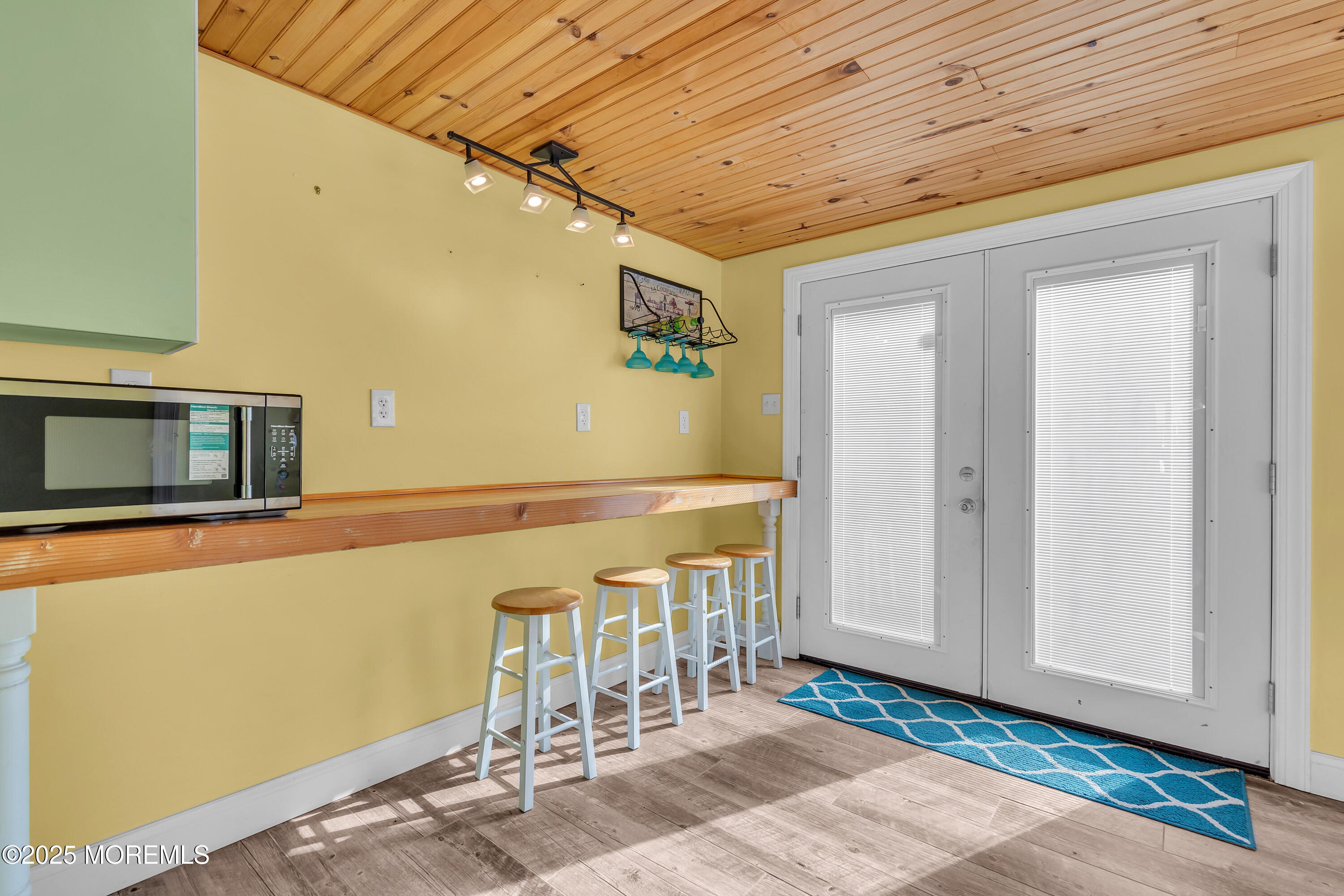 204 Butler Boulevard Bayville, NJ 08721 - Photo 25 of 39 027_dsc03057_622