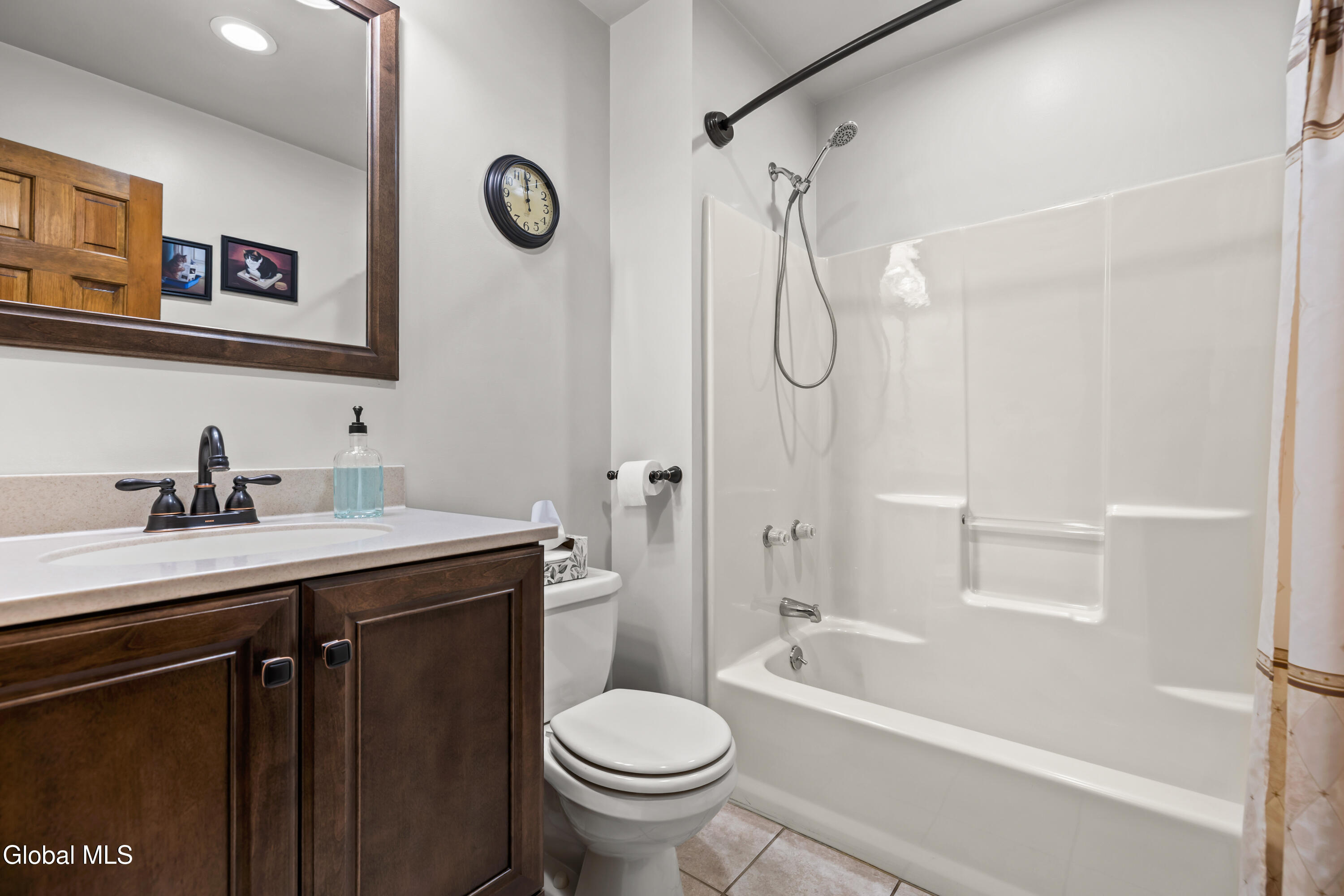 863 Turnbull Road Delanson, NY 12053 - Photo 52 of 79 Bathroom_2.2