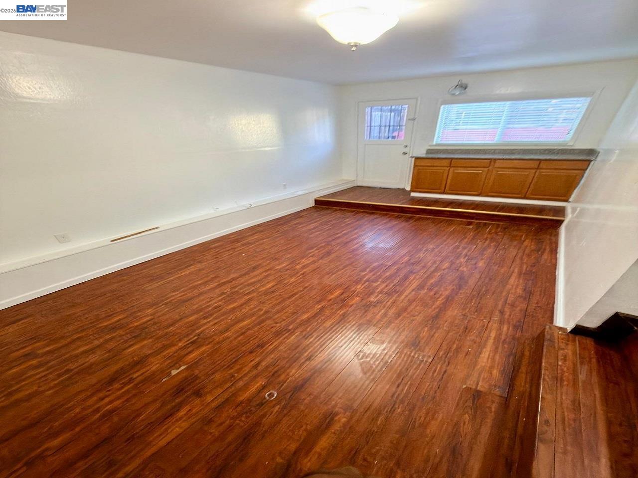 4256 Seven Hills Road Castro Valley, CA 94546 - Photo 14 of 18
