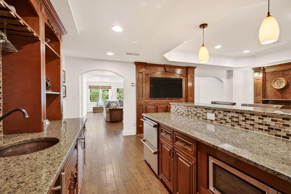 740 Riley Place Northwest Sandy Springs, GA 30327 - Photo 72 of 128