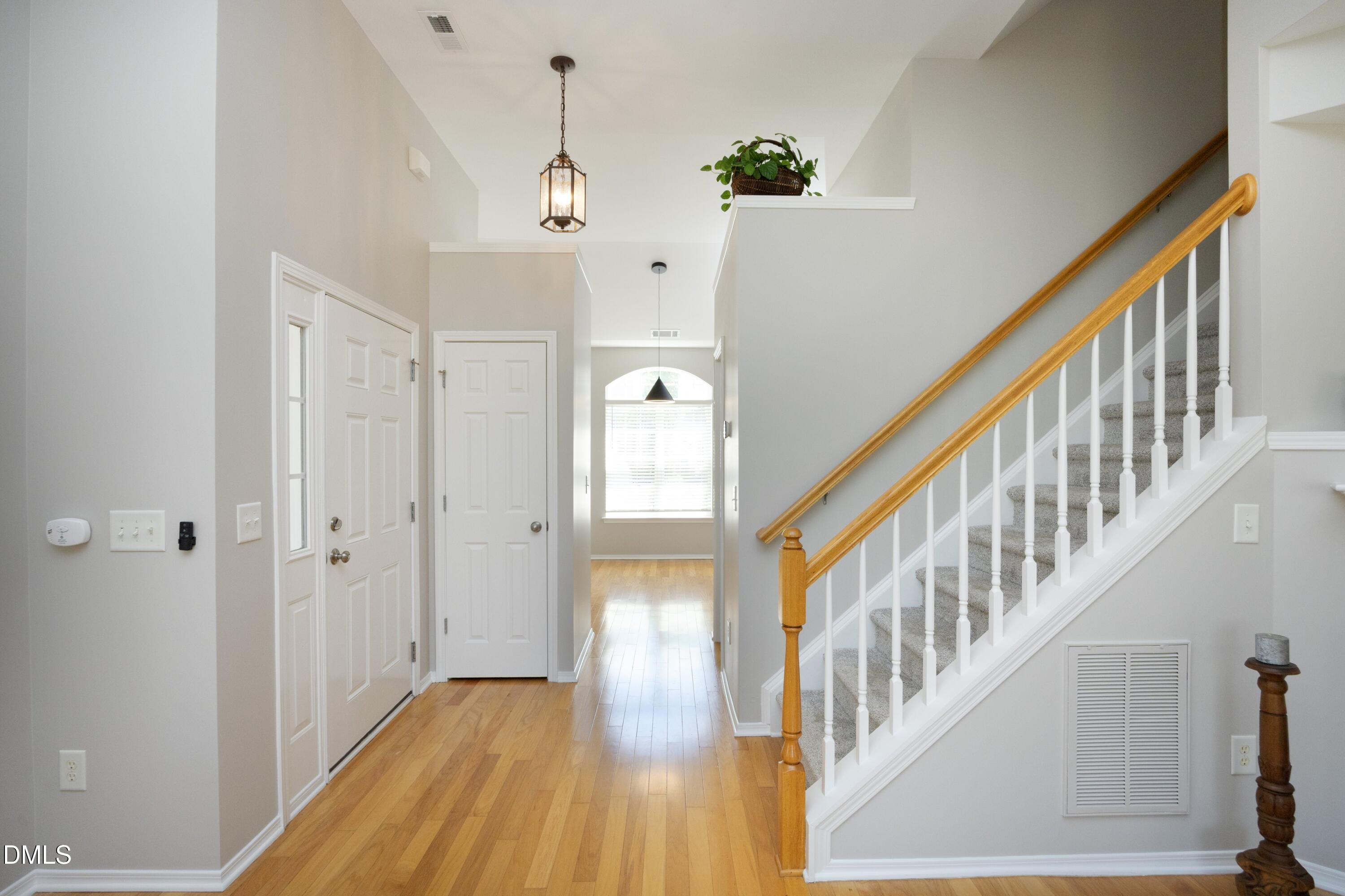 8402 Drystone Drive Raleigh, NC 27613 - Photo 6 of 40 Gallery Image 6
