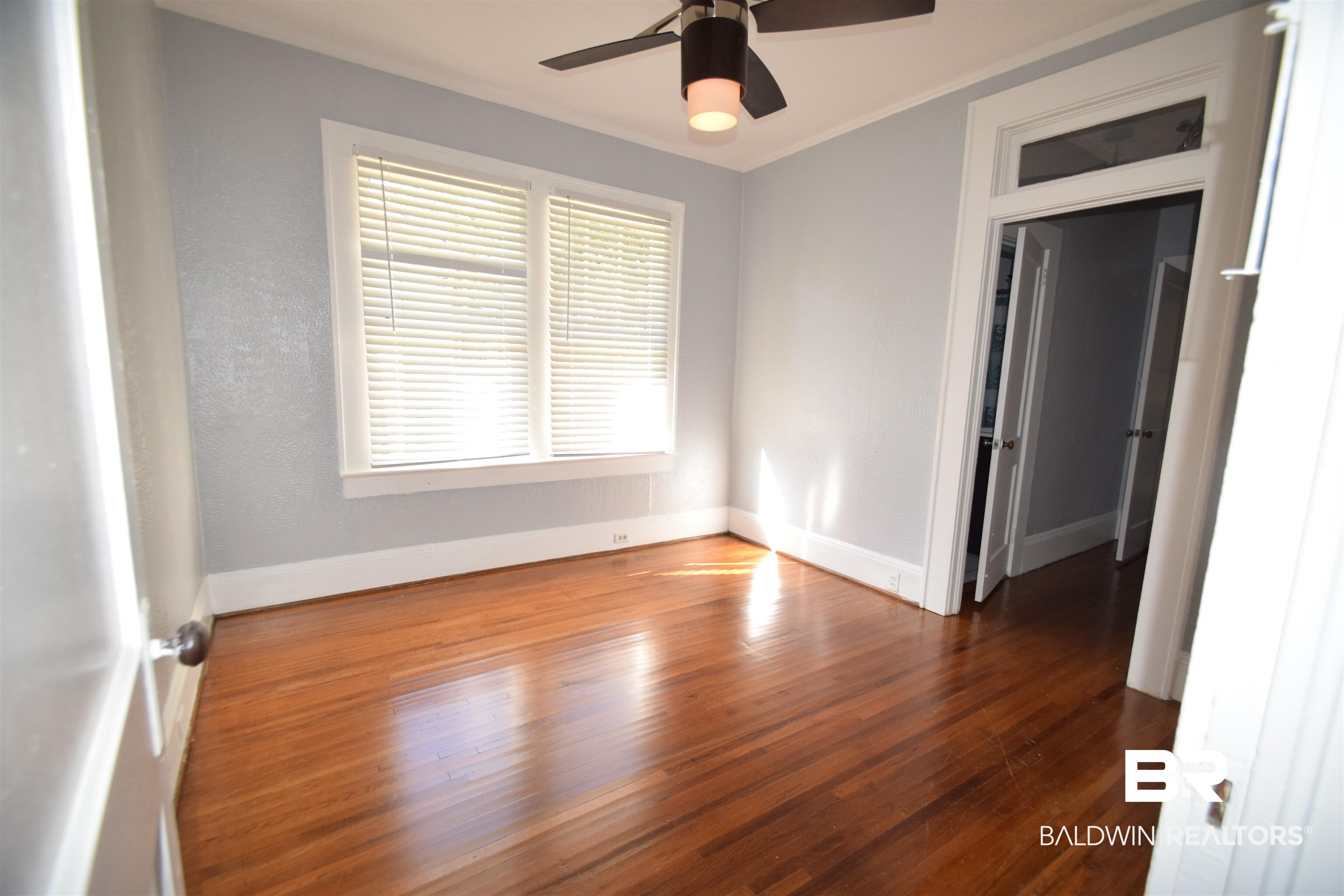 182 Williams Street Mobile, AL 36606 - Photo 13 of 50