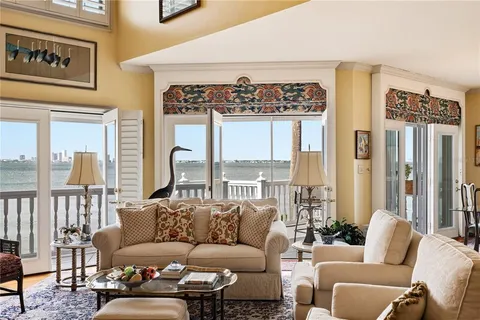 $1,785,000 | 5210 Interbay Boulevard, Unit 3, Tampa, FL 33611