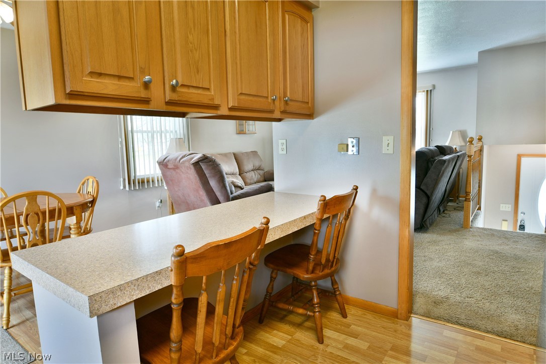 4539 North Leavitt Road Northwest Warren, OH 44481 - Photo 25 of 50