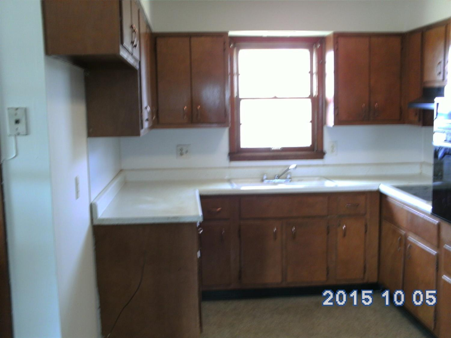2849 Stratton Road Cynthiana, KY 41031 - Photo 18 of 25 Photo 18