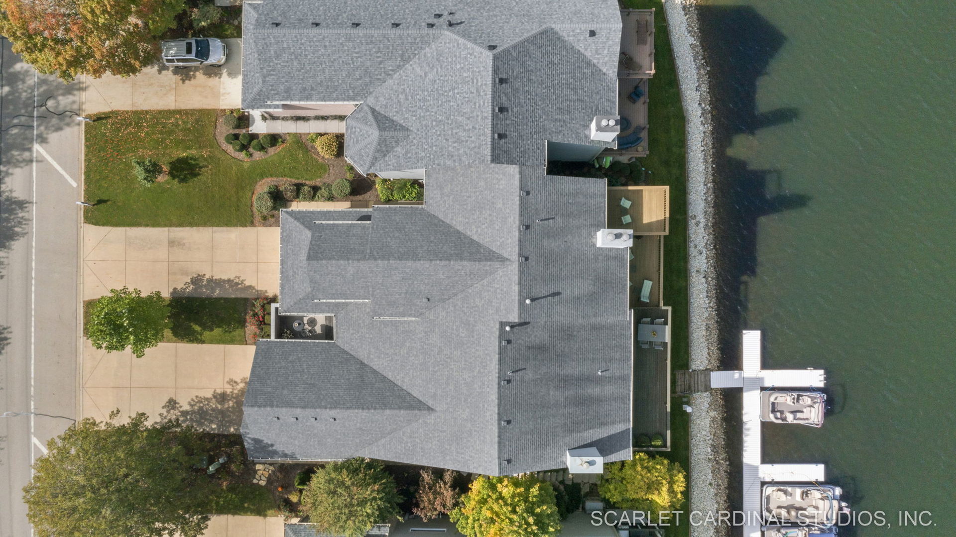 23040 Pilcher Road Plainfield, IL 60544 - Photo 32 of 39
