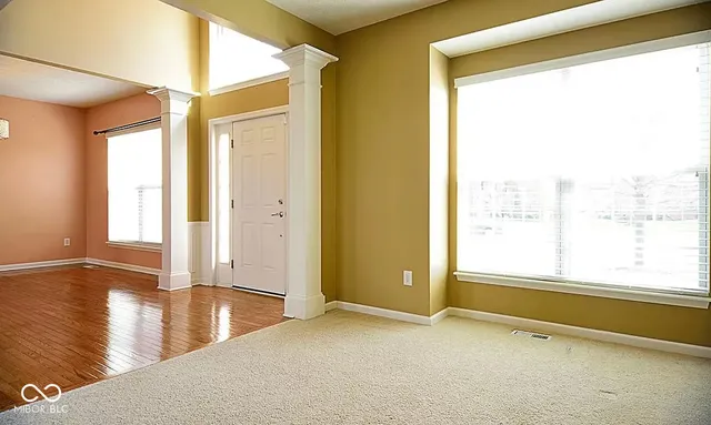 $2,795 | 7306 Oxbridge Place, Indianapolis, IN 46259