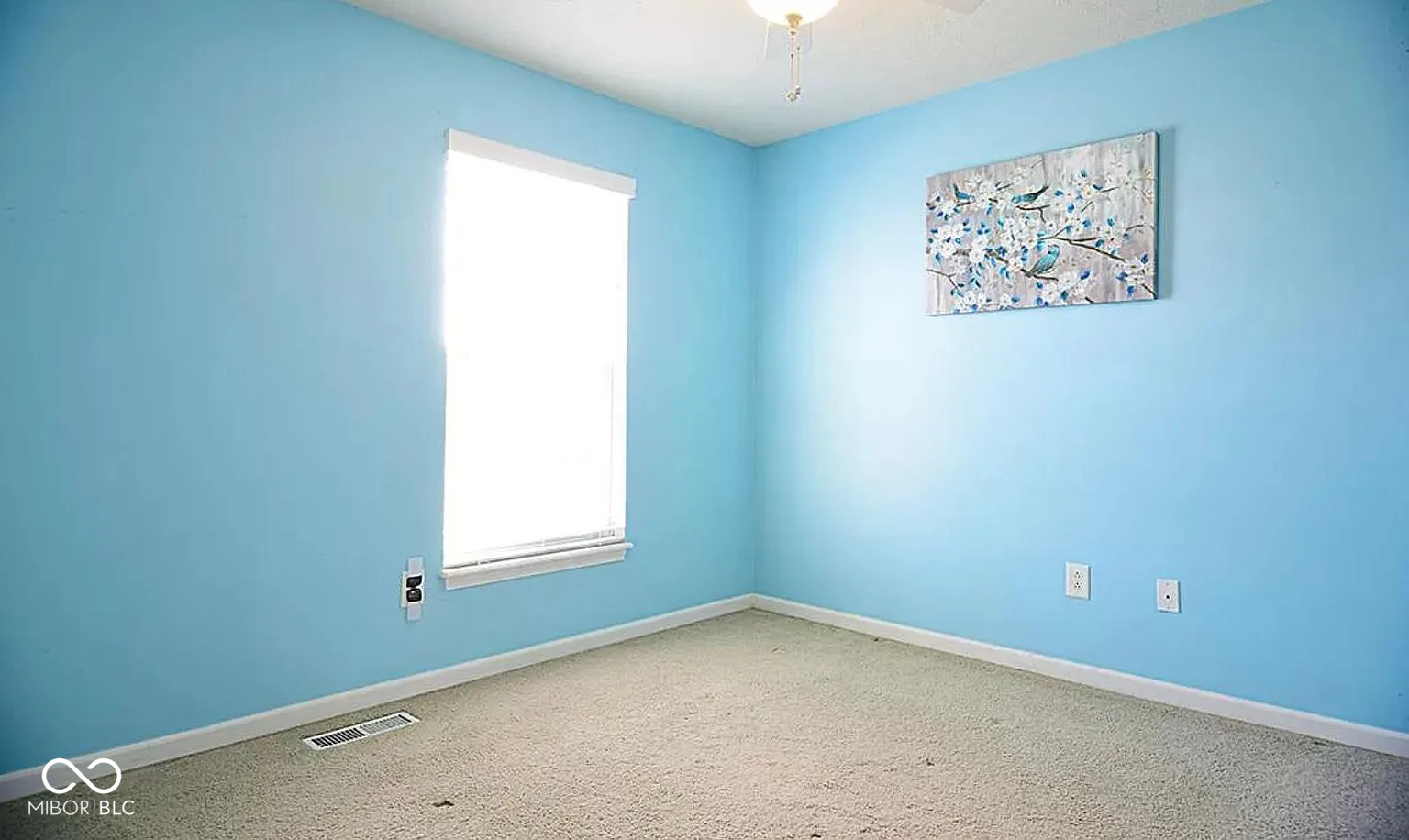 7306 Oxbridge Place Indianapolis, IN 46259 - Photo 12 of 24