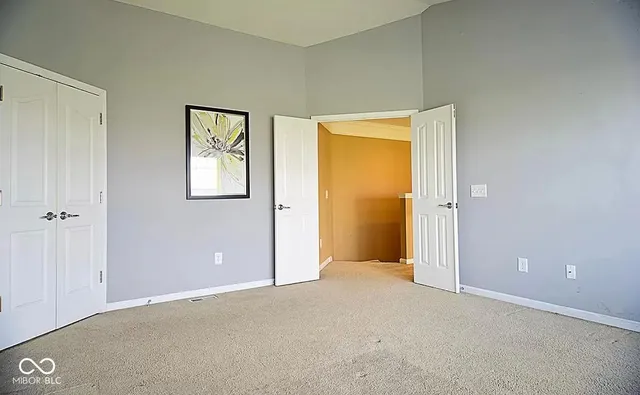 $2,795 | 7306 Oxbridge Place, Indianapolis, IN 46259