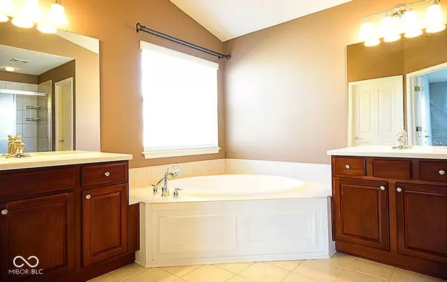 $2,795 | 7306 Oxbridge Place, Indianapolis, IN 46259